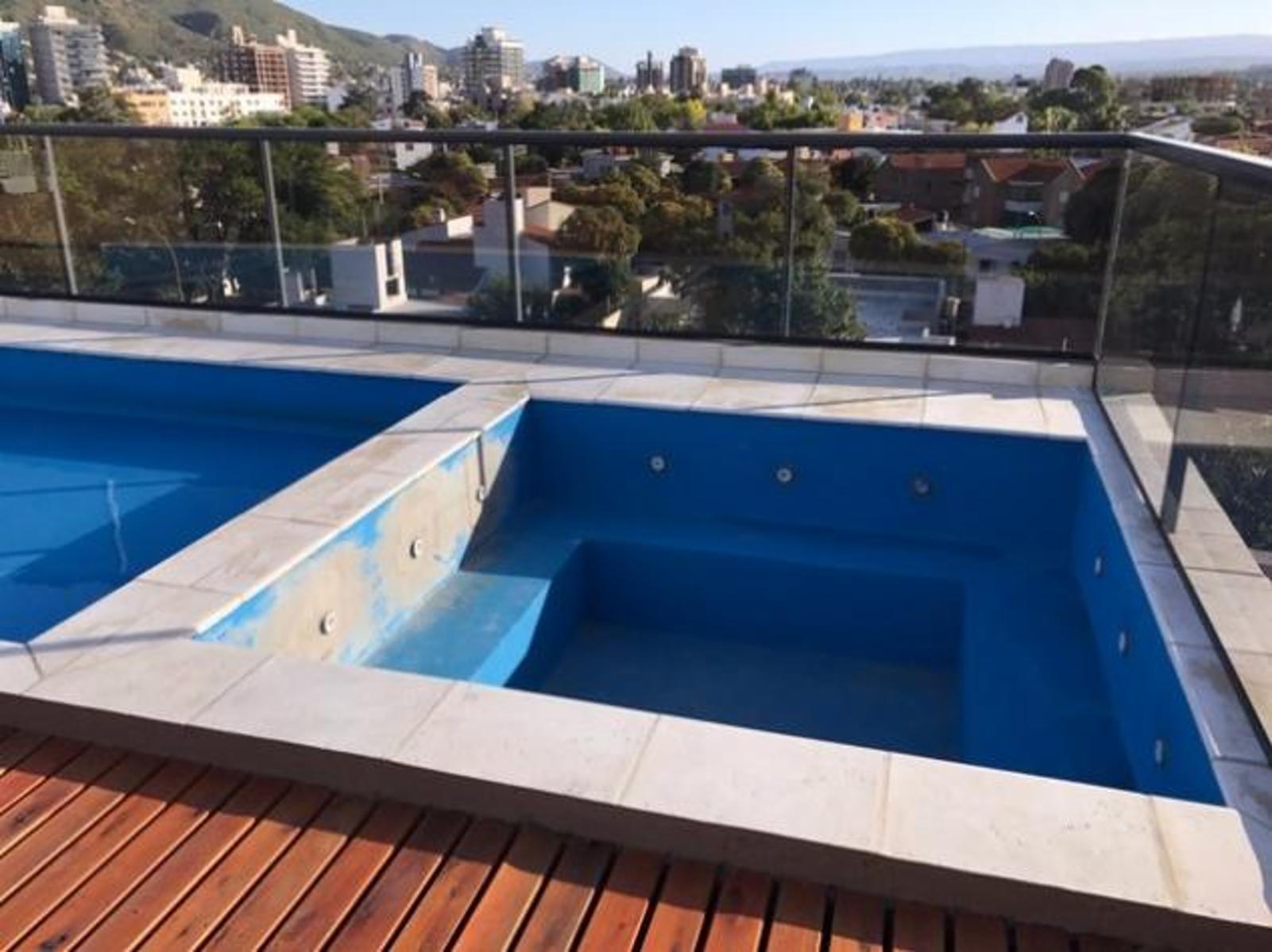 IRIGOYEN · Punilla — foto 11