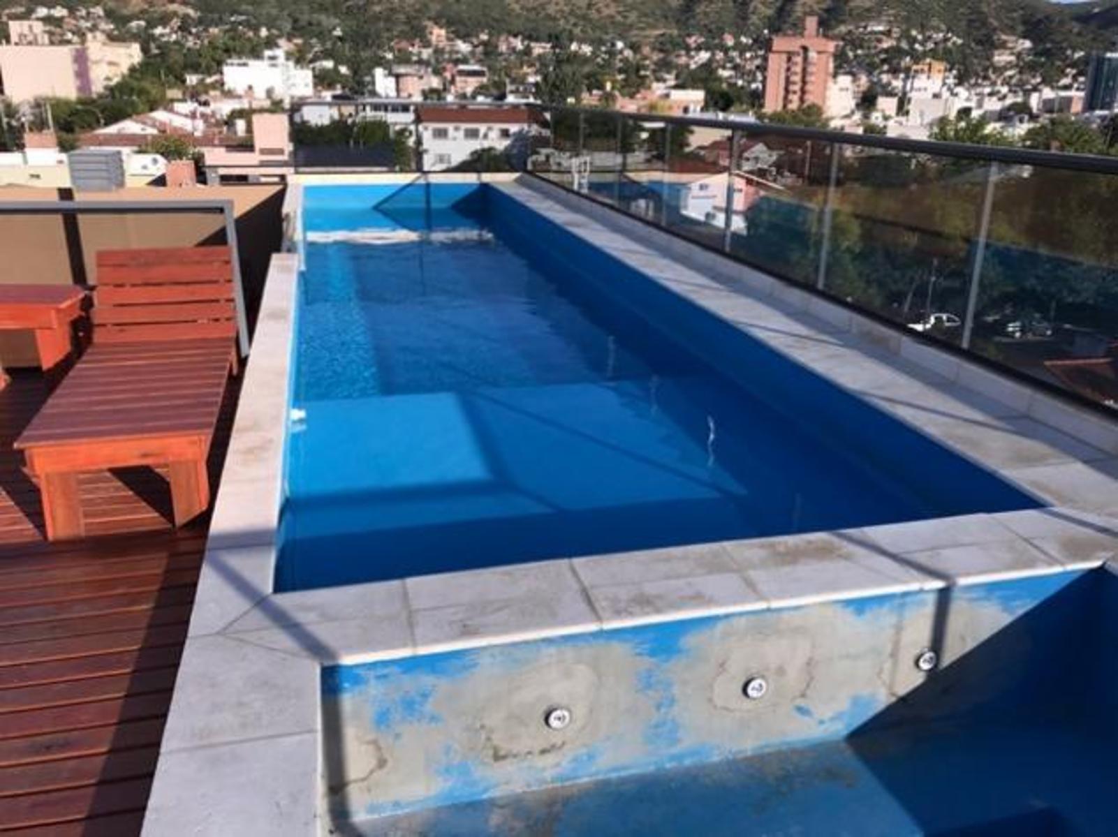 IRIGOYEN · Punilla — foto 12