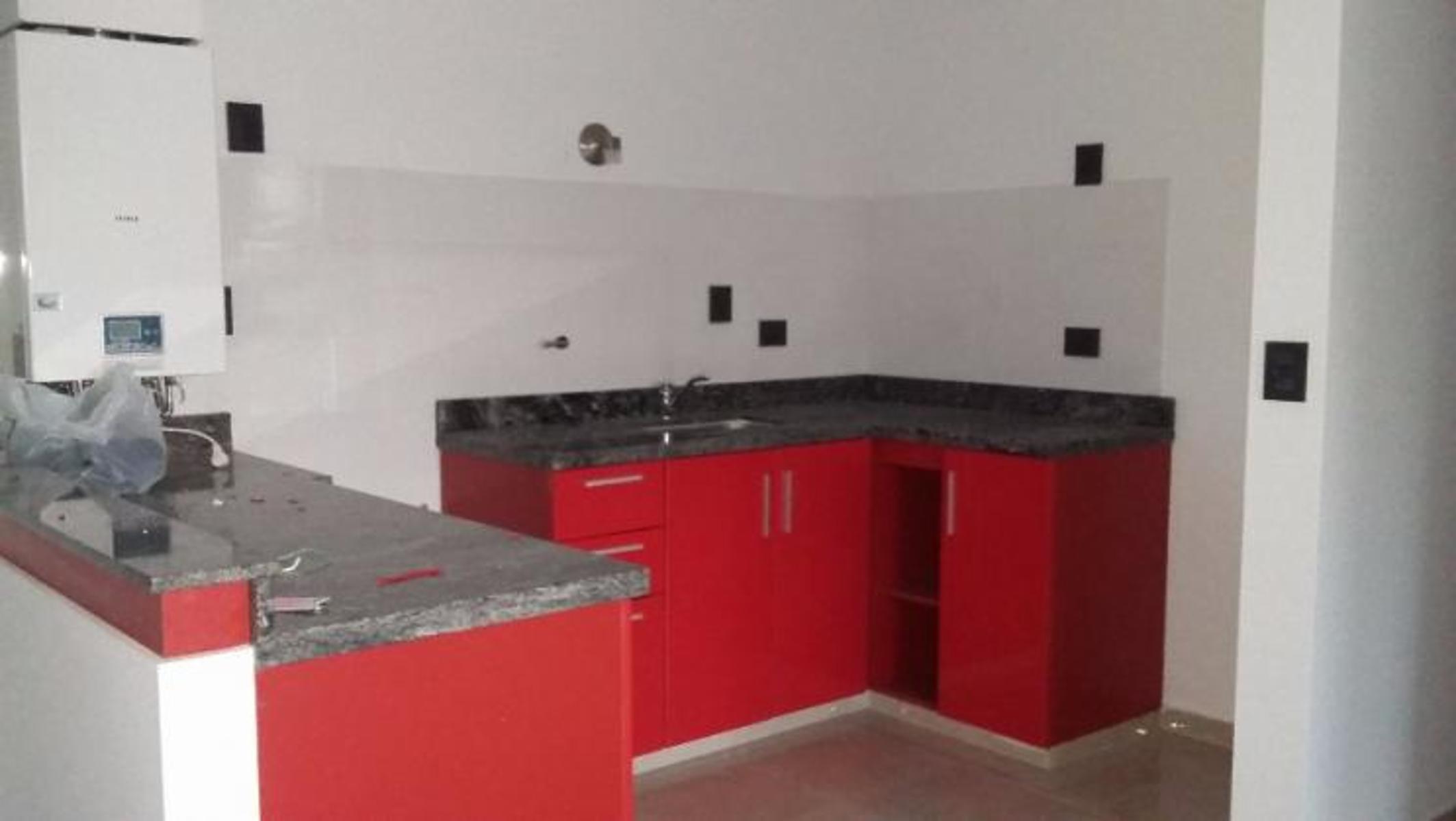 IRIGOYEN · Punilla — foto 3