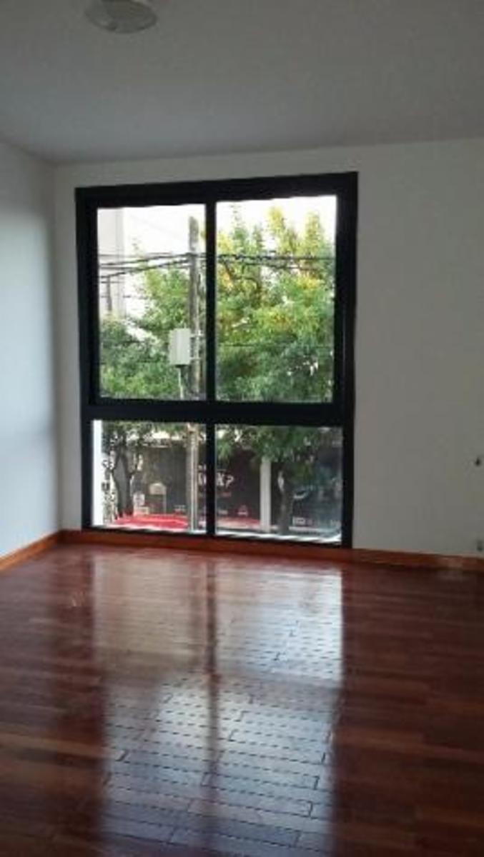 IRIGOYEN · Punilla — foto 4