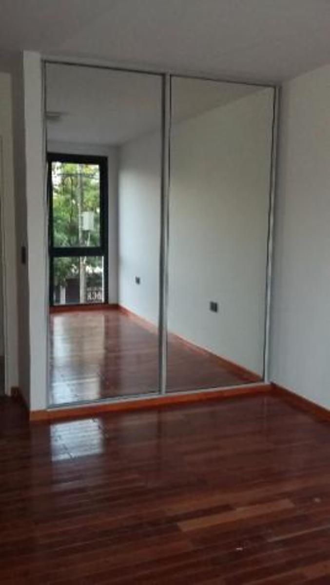 IRIGOYEN · Punilla — foto 5