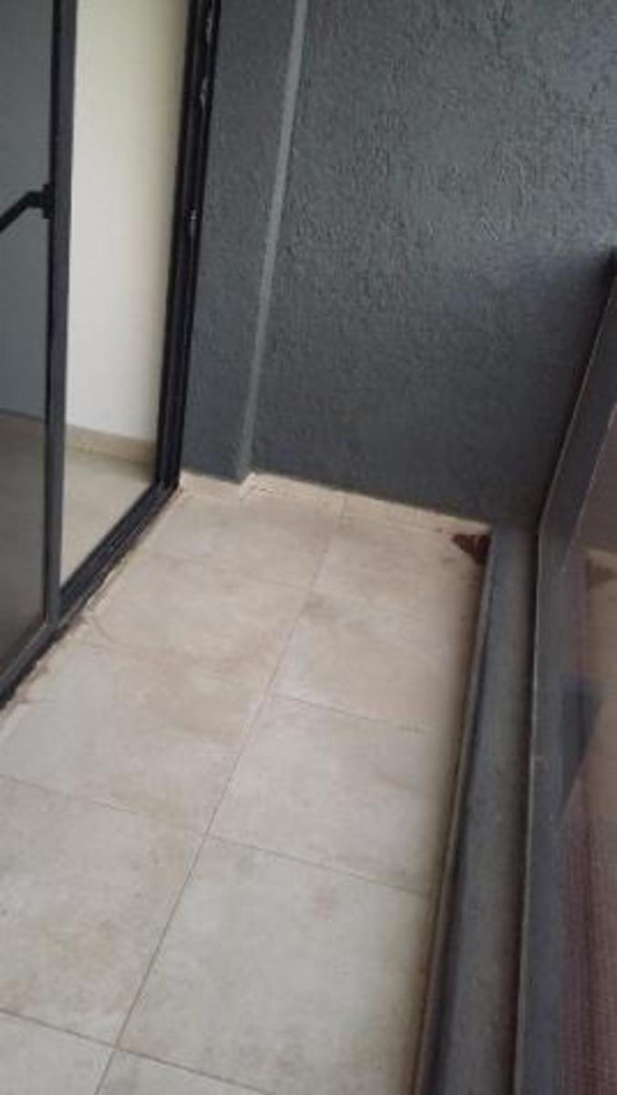 IRIGOYEN · Punilla — foto 6