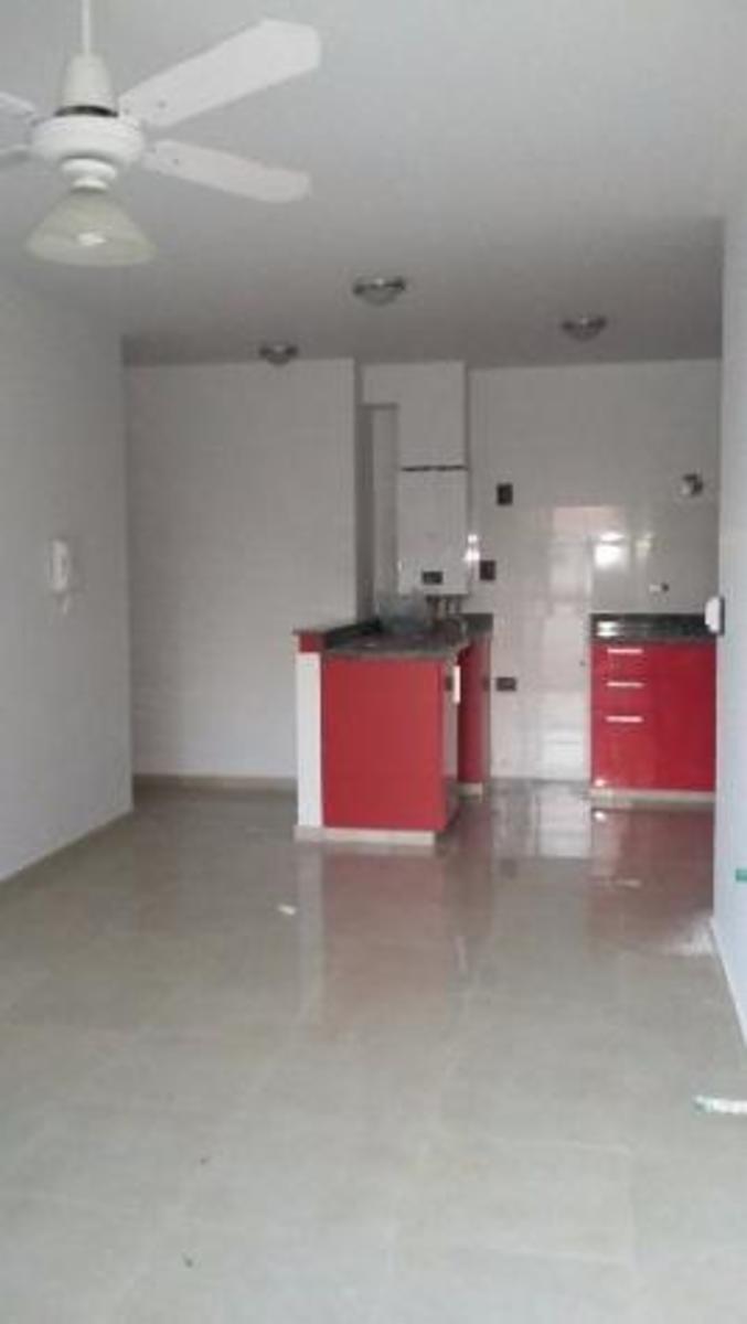 IRIGOYEN · Punilla — foto 7