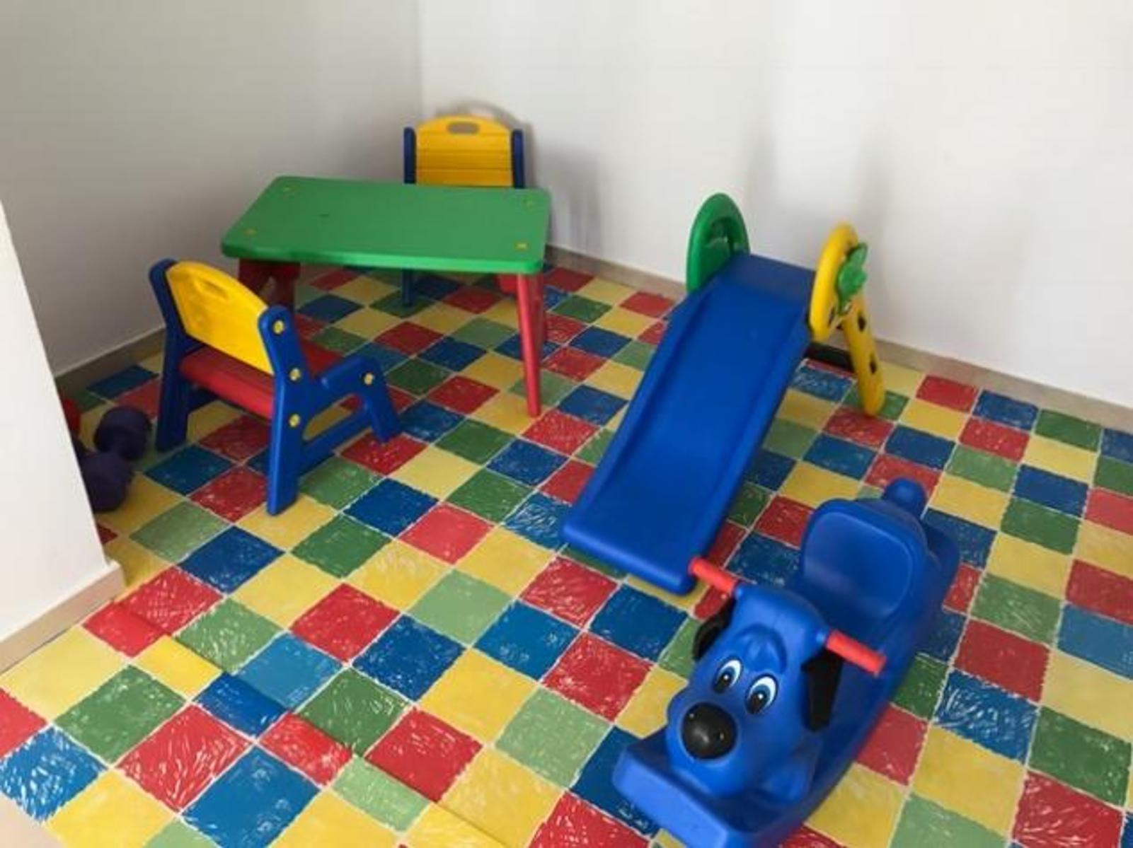 IRIGOYEN · Punilla — foto 8