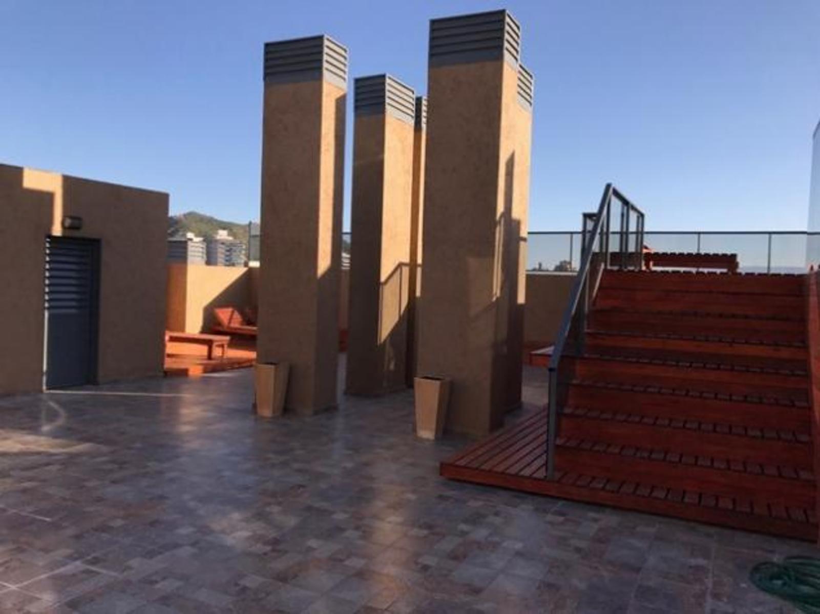 IRIGOYEN · Punilla — foto 9