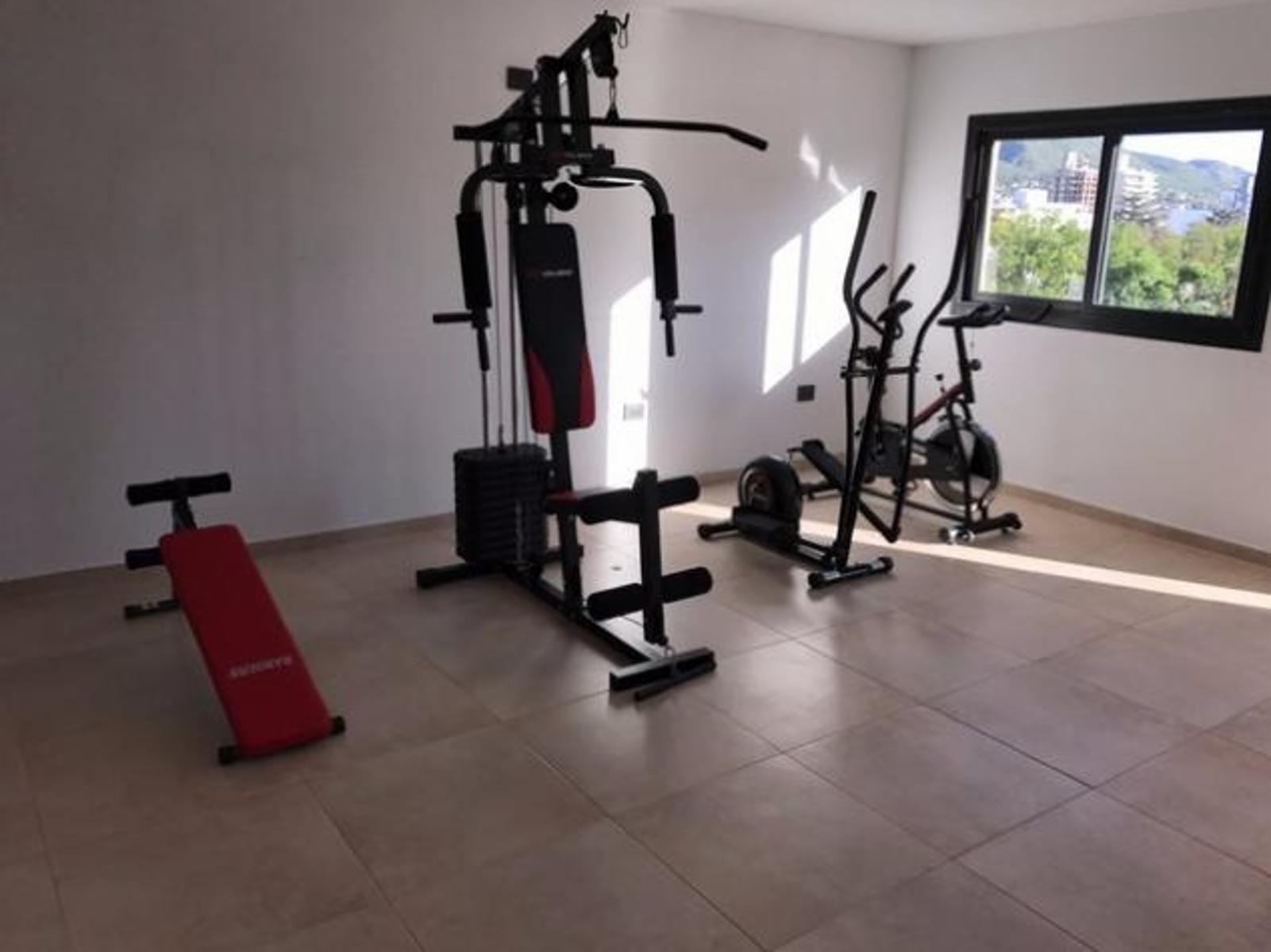 IRIGOYEN · Punilla — foto 10