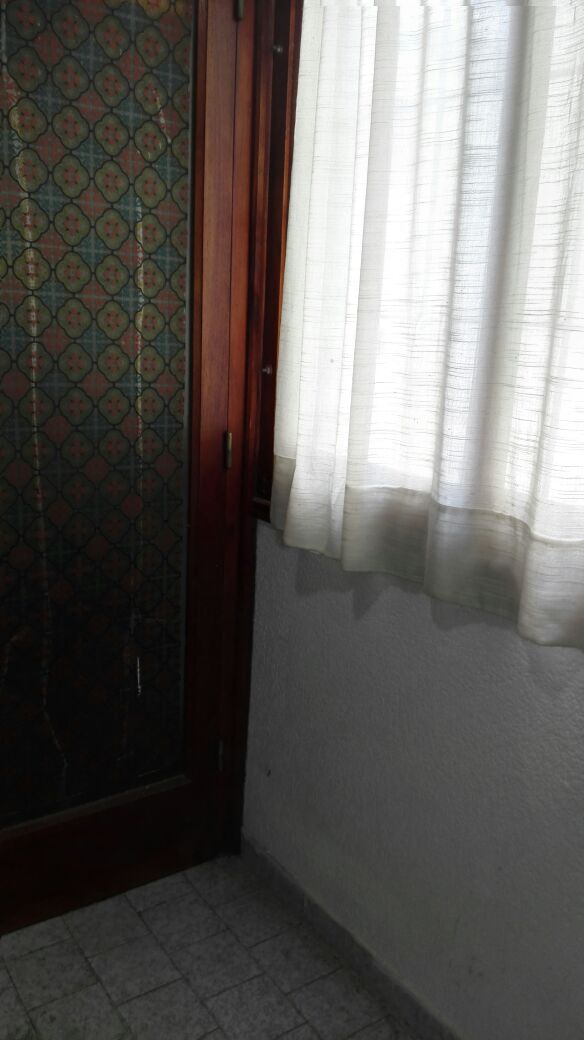 Paseo 146 · Villa Gesell — foto 11