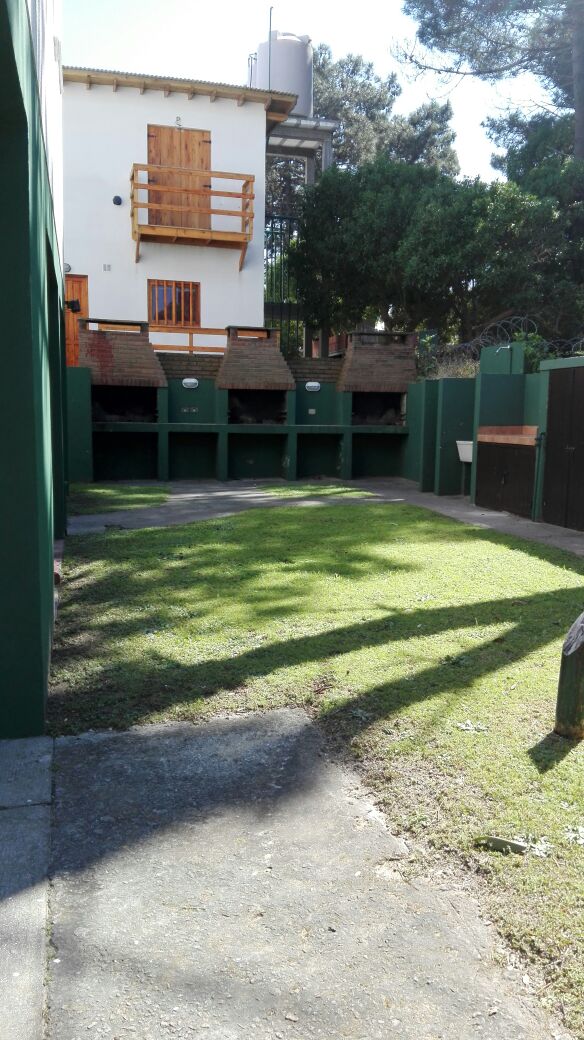 Paseo 146 · Villa Gesell — foto 3
