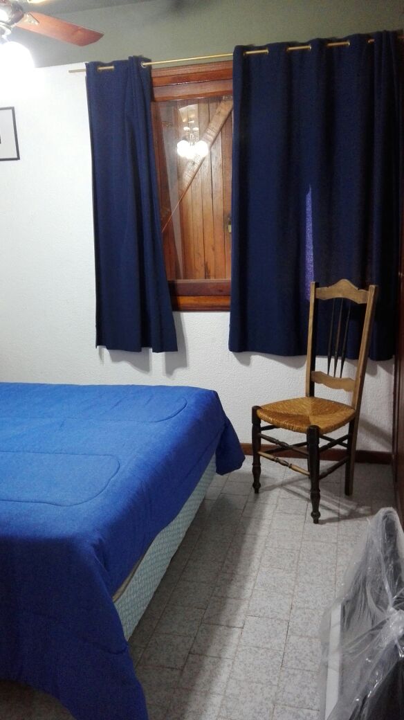 Paseo 146 · Villa Gesell — foto 4
