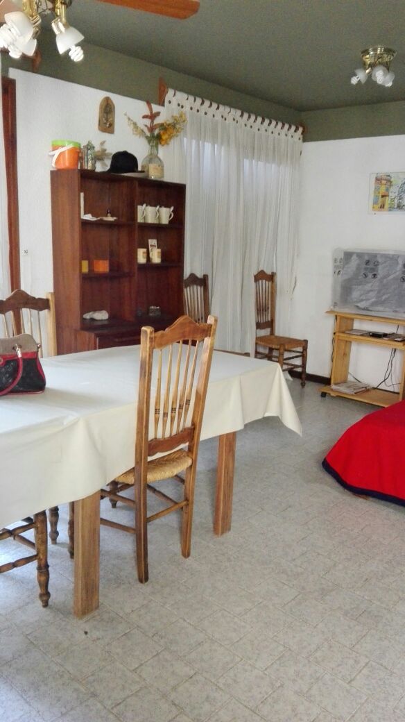 Paseo 146 · Villa Gesell — foto 5