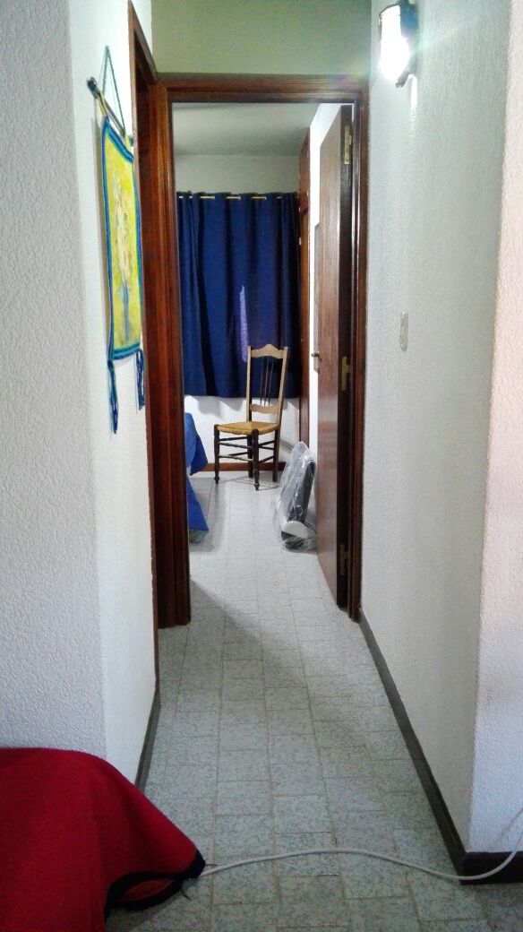 Paseo 146 · Villa Gesell — foto 7