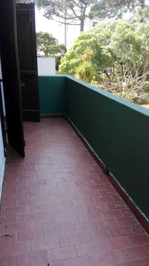 Paseo 146 · Villa Gesell — foto 8