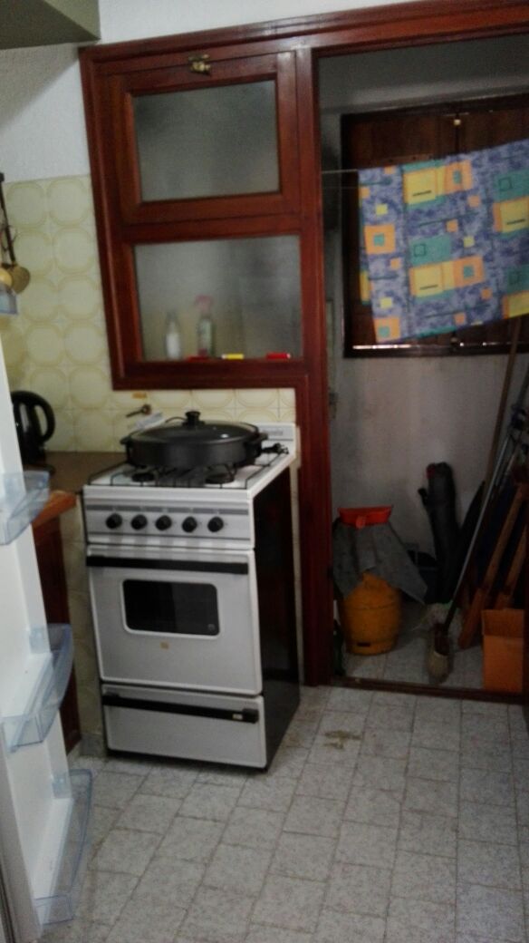 Paseo 146 · Villa Gesell — foto 9