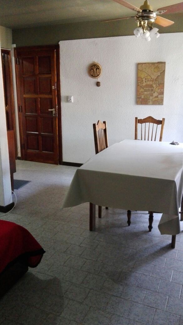 Paseo 146 · Villa Gesell — foto 10