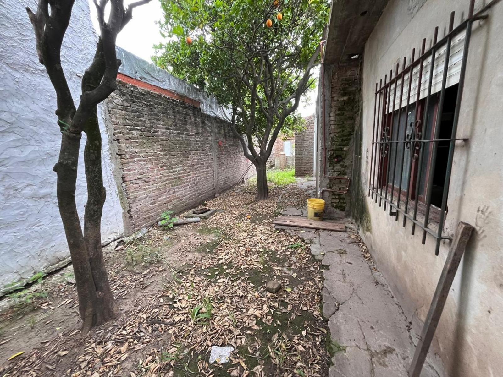 Pichincha 2888 · San Miguel — foto 7
