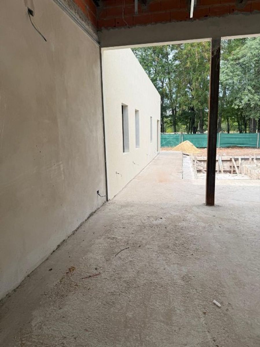 EVERLINK GOLF AY COUNTRY 104 · Luján — foto 4