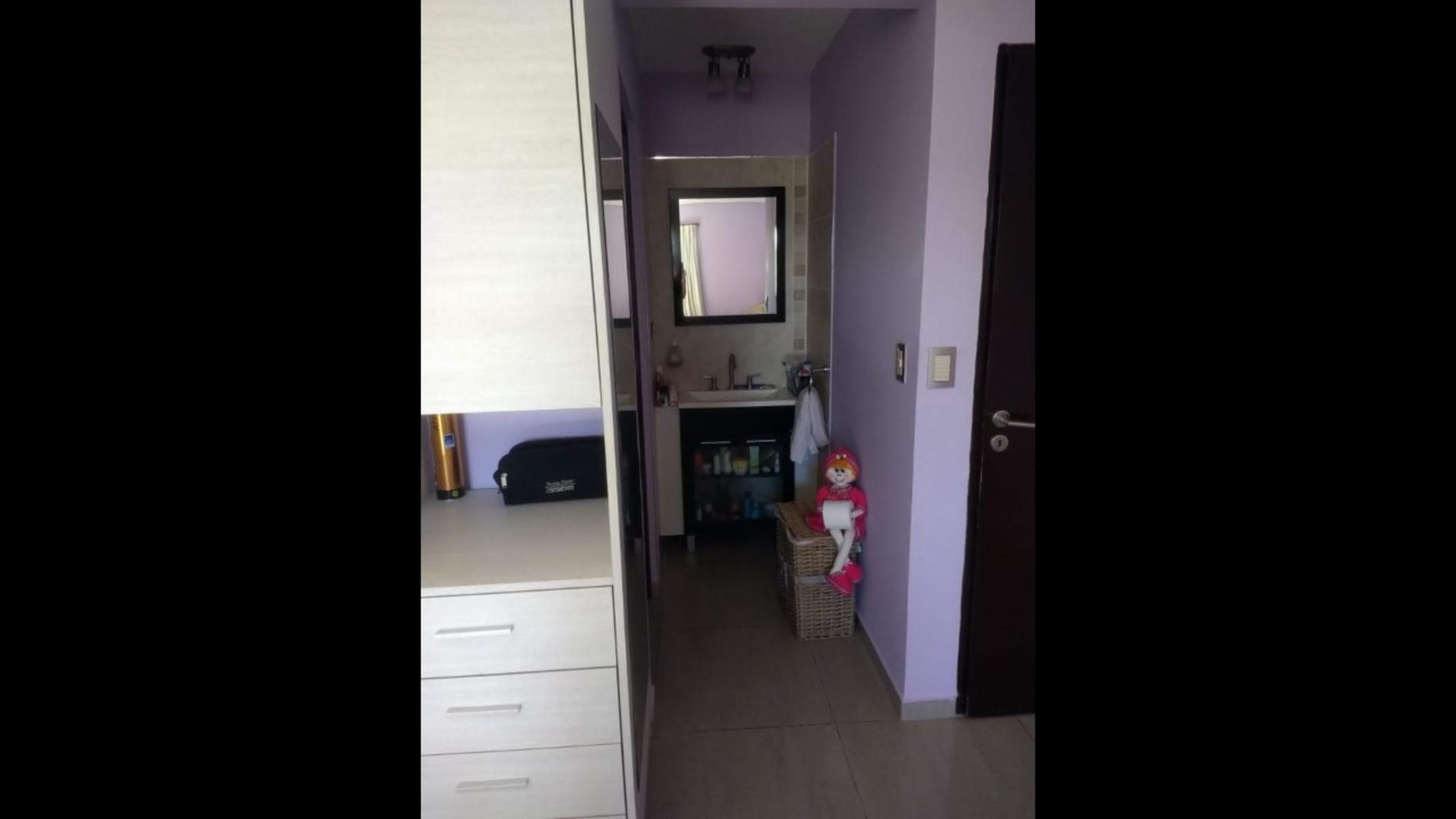 EL DORADO 2 A 10 MINUTOS DEL CENTRO DE CARLOS PAZ · Punilla — foto 14