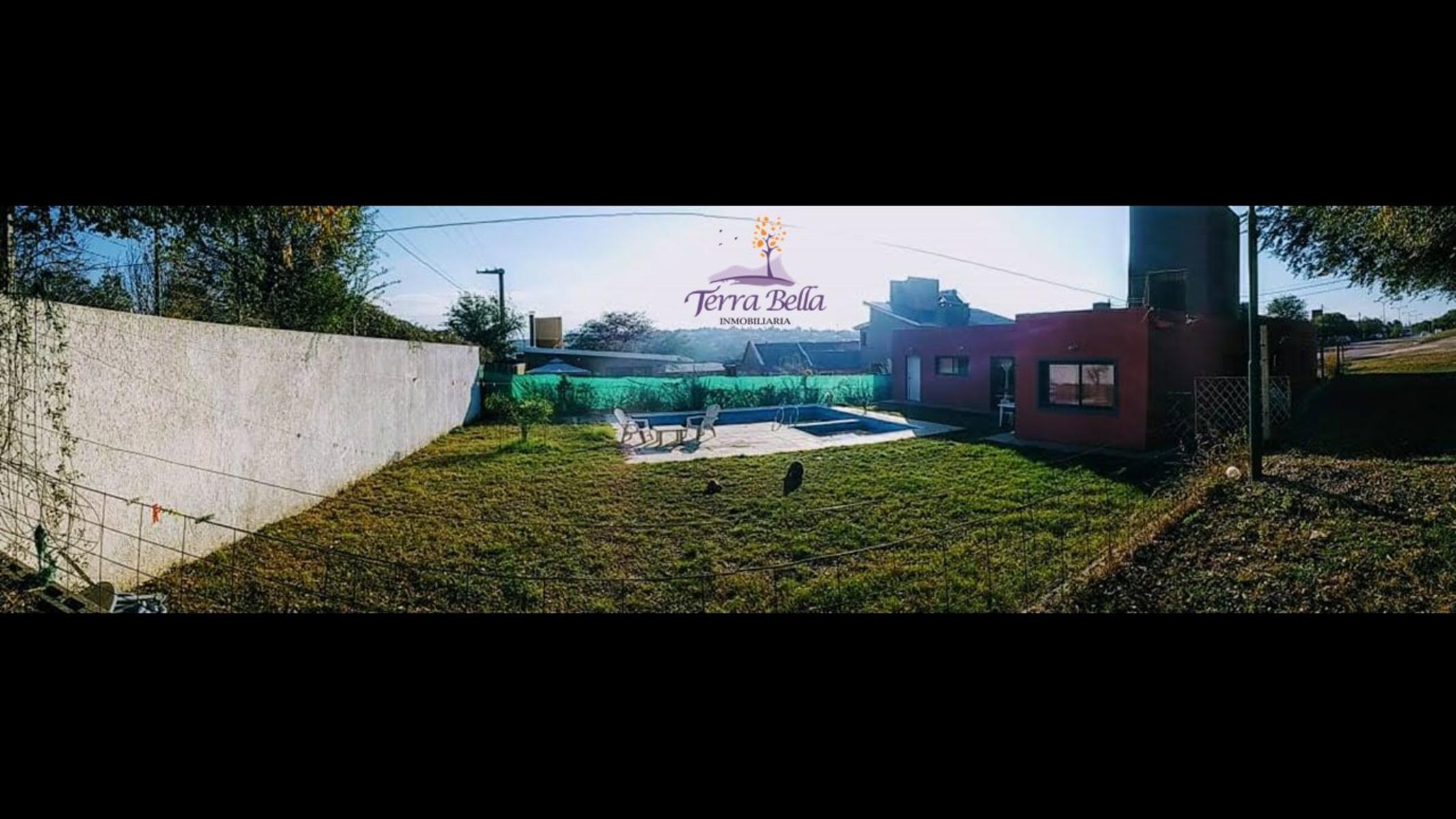 EL DORADO 2 A 10 MINUTOS DEL CENTRO DE CARLOS PAZ · Punilla — foto 15