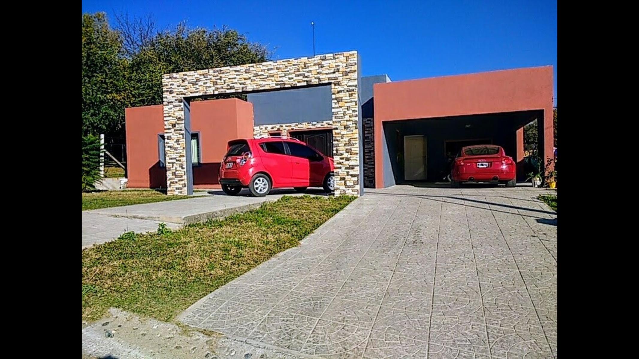 EL DORADO 2 A 10 MINUTOS DEL CENTRO DE CARLOS PAZ · Punilla — foto 17