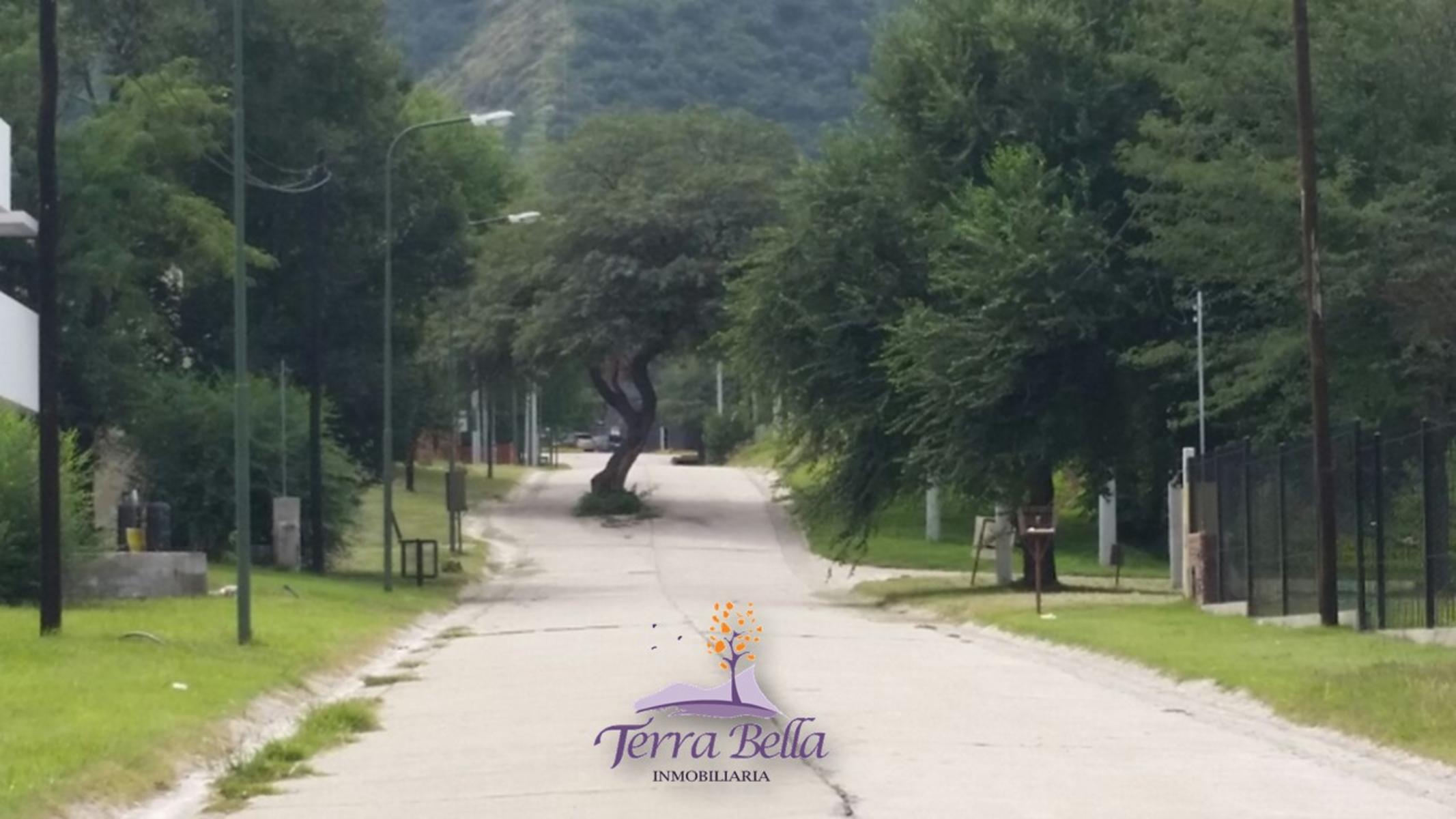 EL DORADO 2 A 10 MINUTOS DEL CENTRO DE CARLOS PAZ · Punilla — foto 22