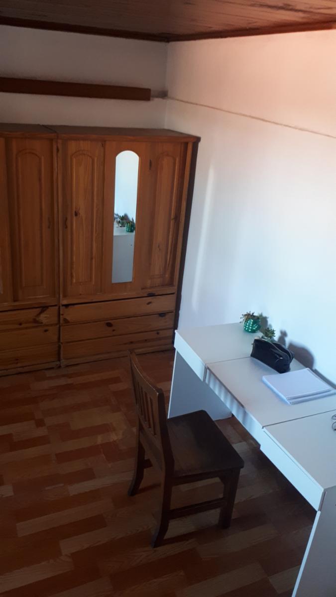 Conscripto Bernardi · Floresta — foto 11