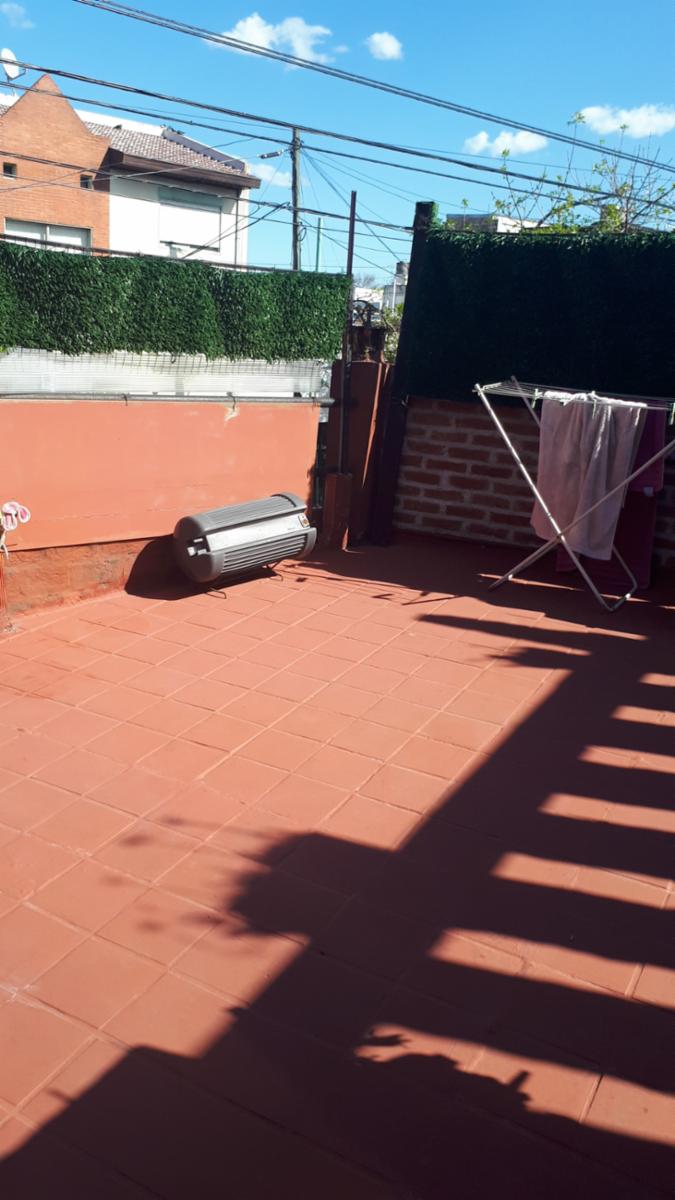 Conscripto Bernardi · Floresta — foto 15