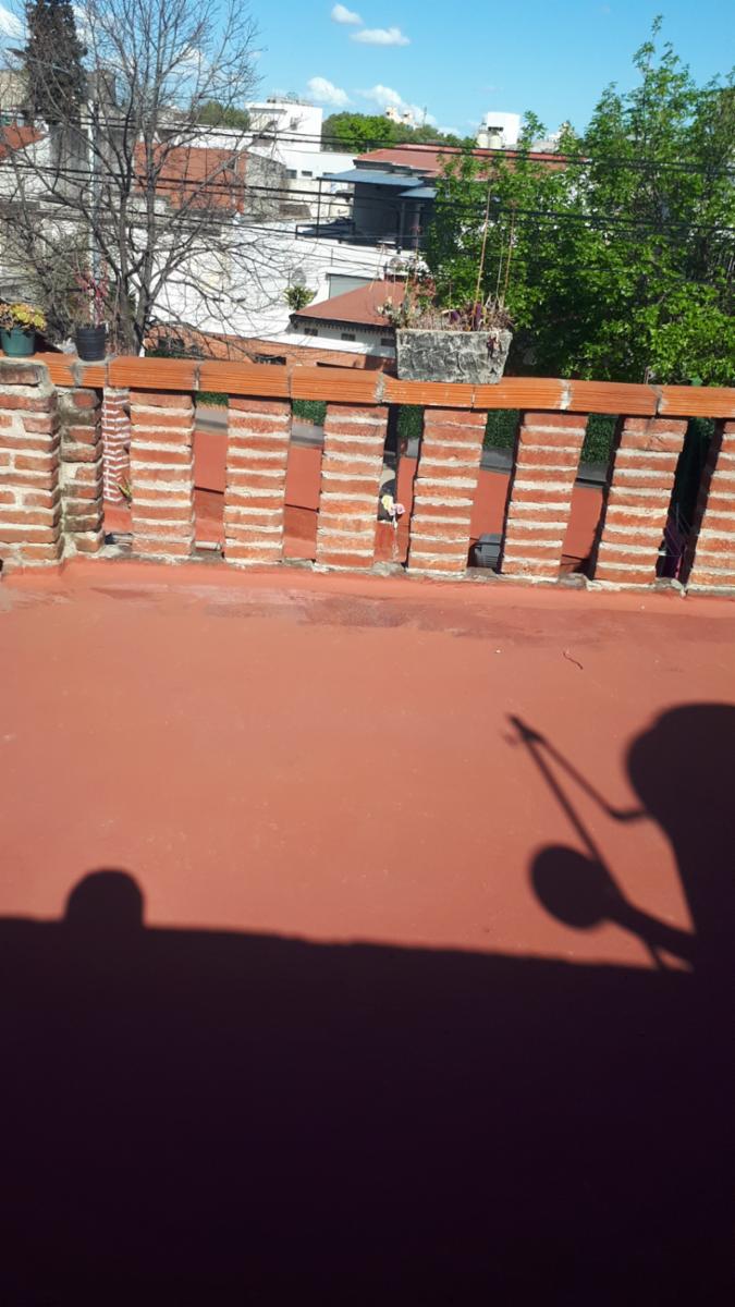 Conscripto Bernardi · Floresta — foto 16