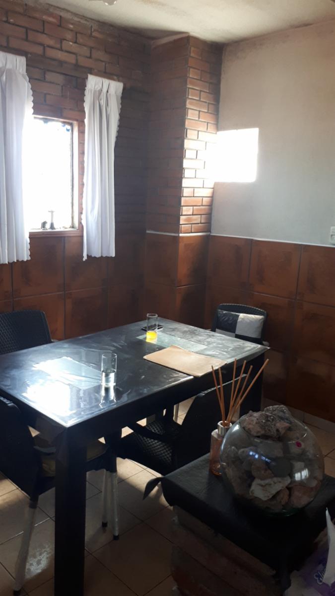 Conscripto Bernardi · Floresta — foto 3