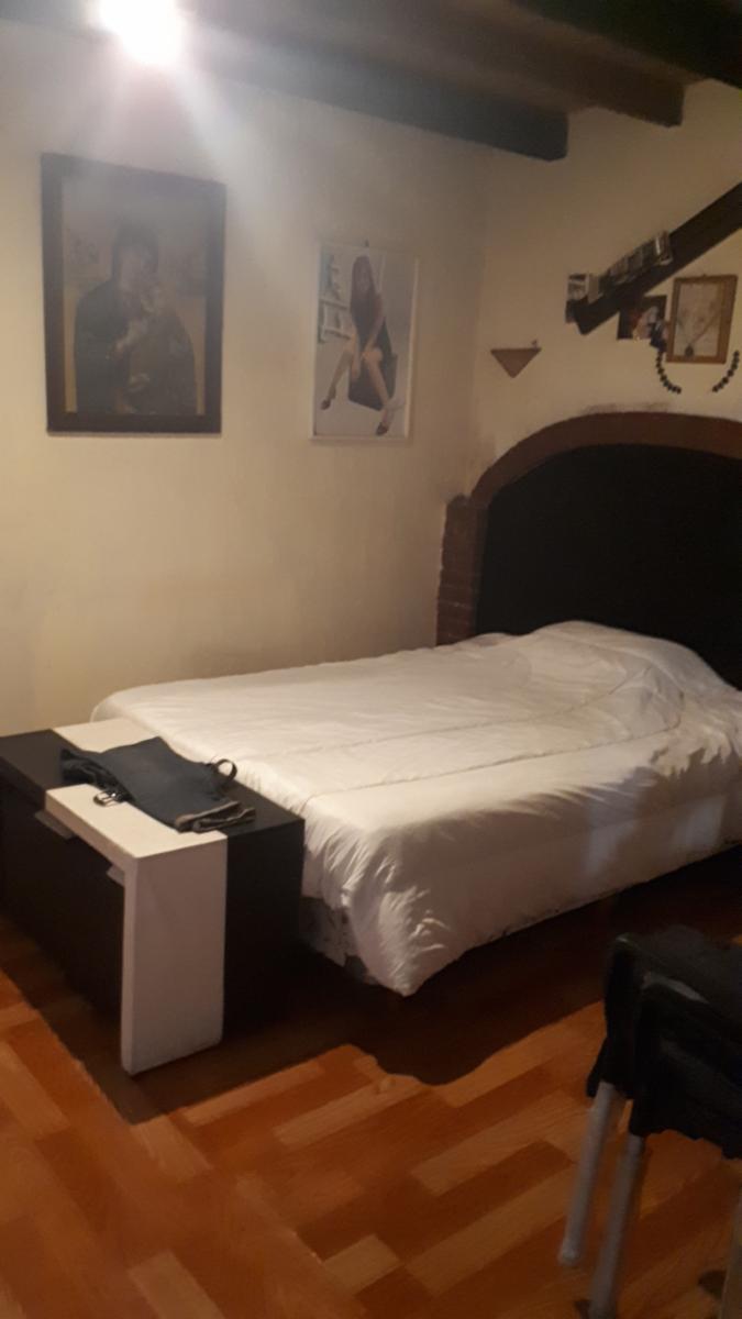 Conscripto Bernardi · Floresta — foto 22