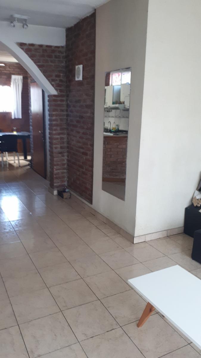 Conscripto Bernardi · Floresta — foto 6