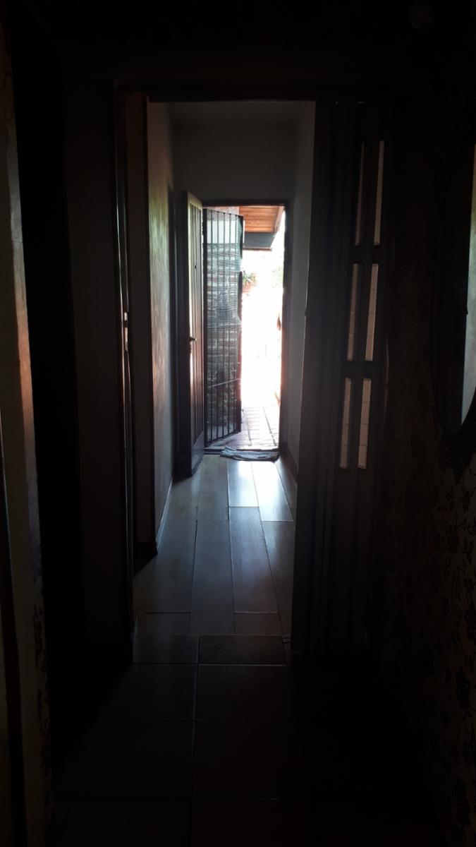 Conscripto Bernardi · Floresta — foto 7