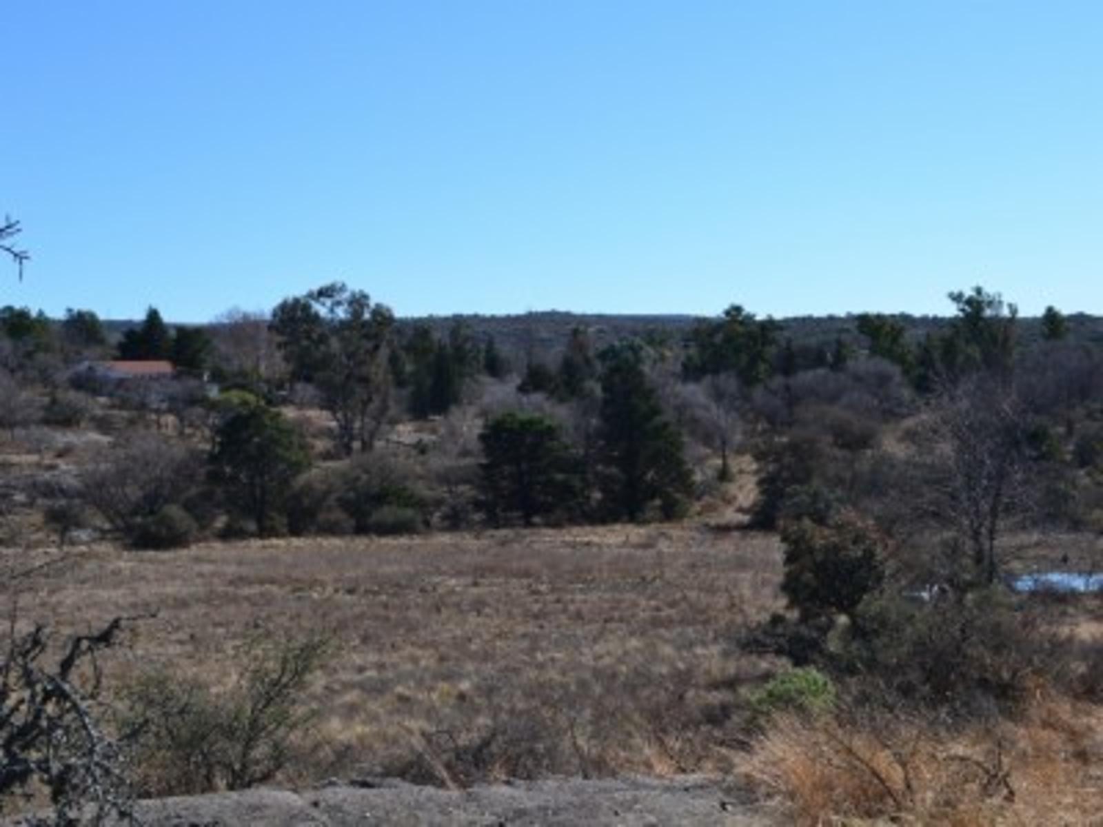 RUTA 28, BARRIO VILLA GARCIA, TANTI · Punilla — foto 3