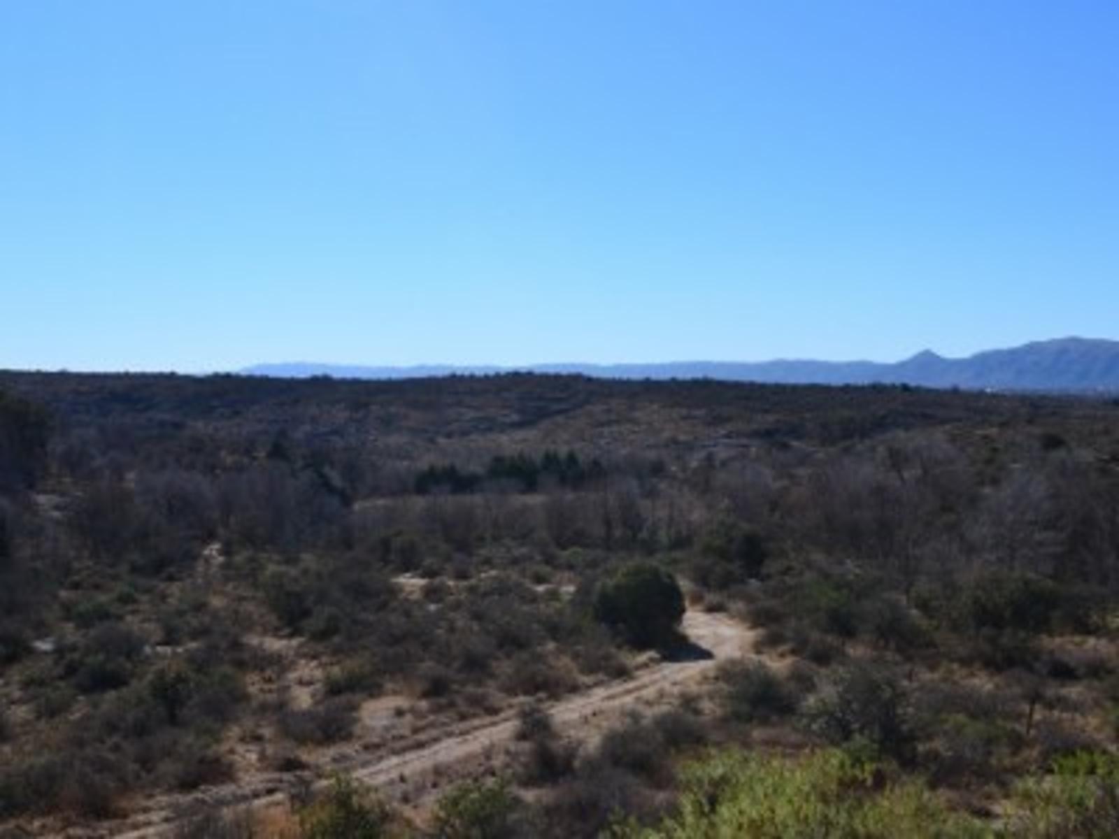 RUTA 28, BARRIO VILLA GARCIA, TANTI · Punilla — foto 4