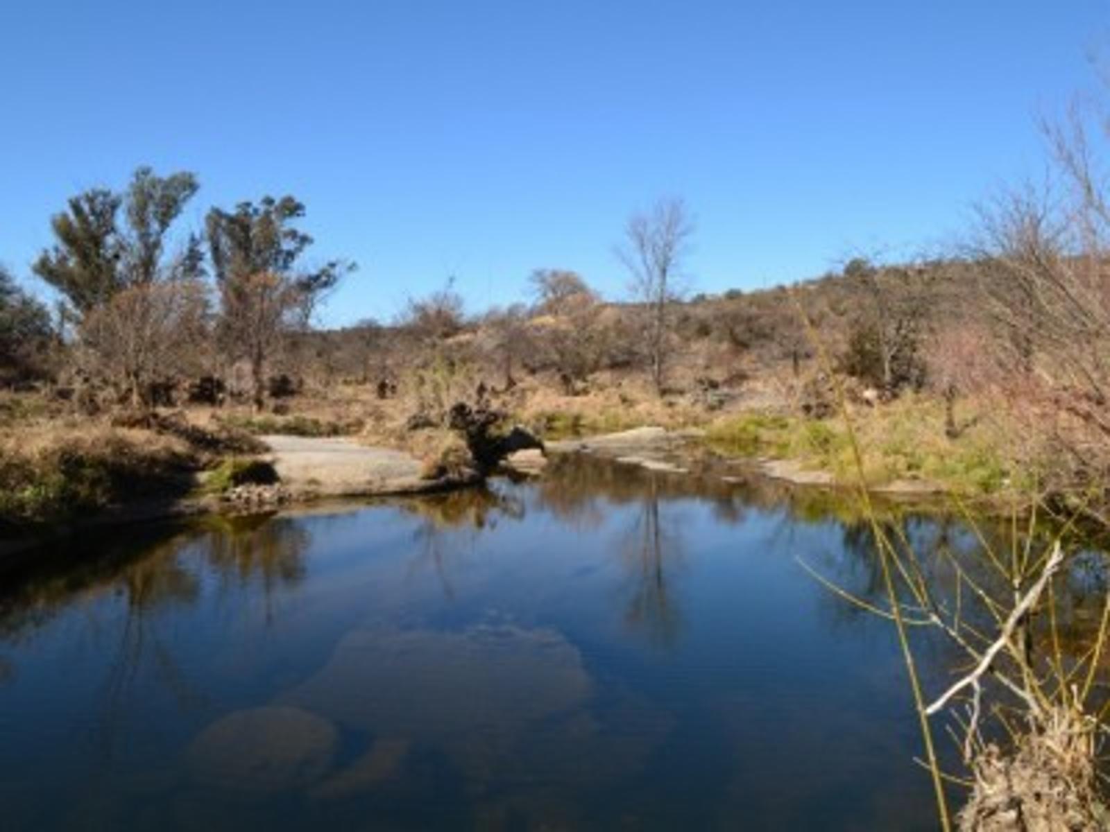 RUTA 28, BARRIO VILLA GARCIA, TANTI · Punilla — foto 6