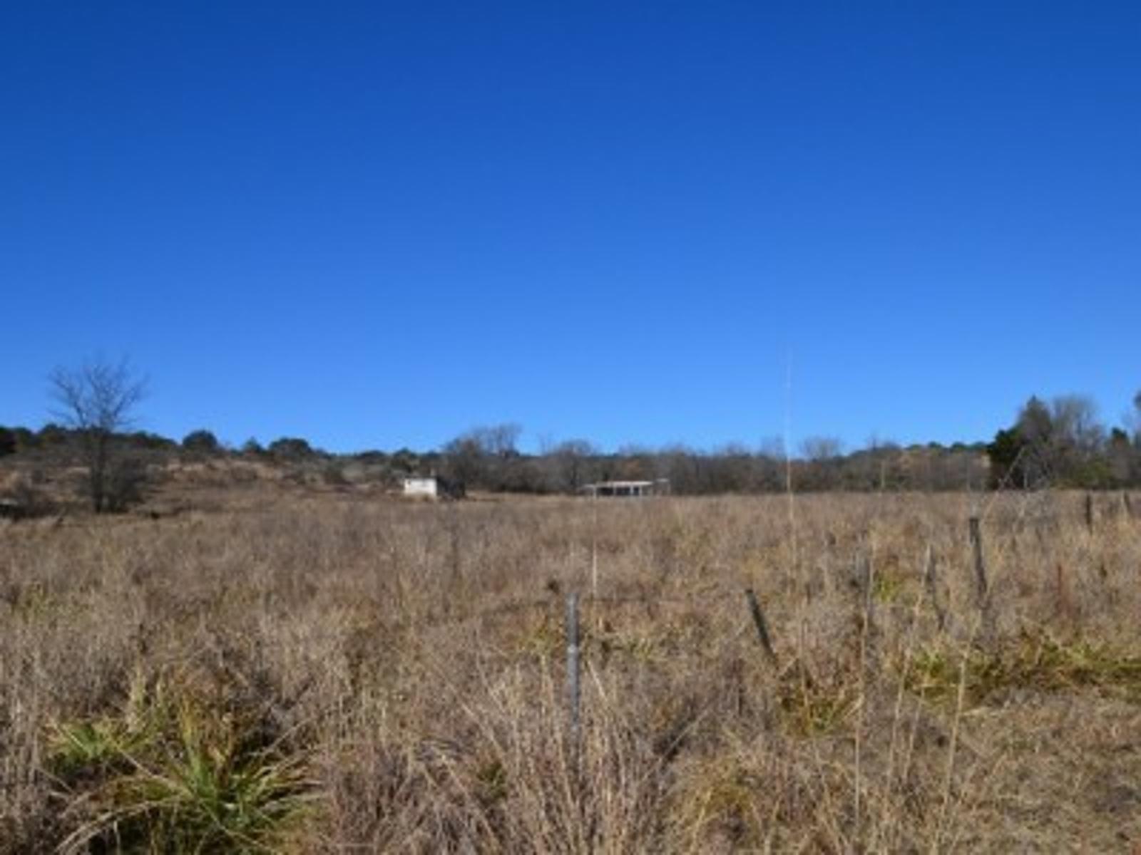 RUTA 28, BARRIO VILLA GARCIA, TANTI · Punilla — foto 7