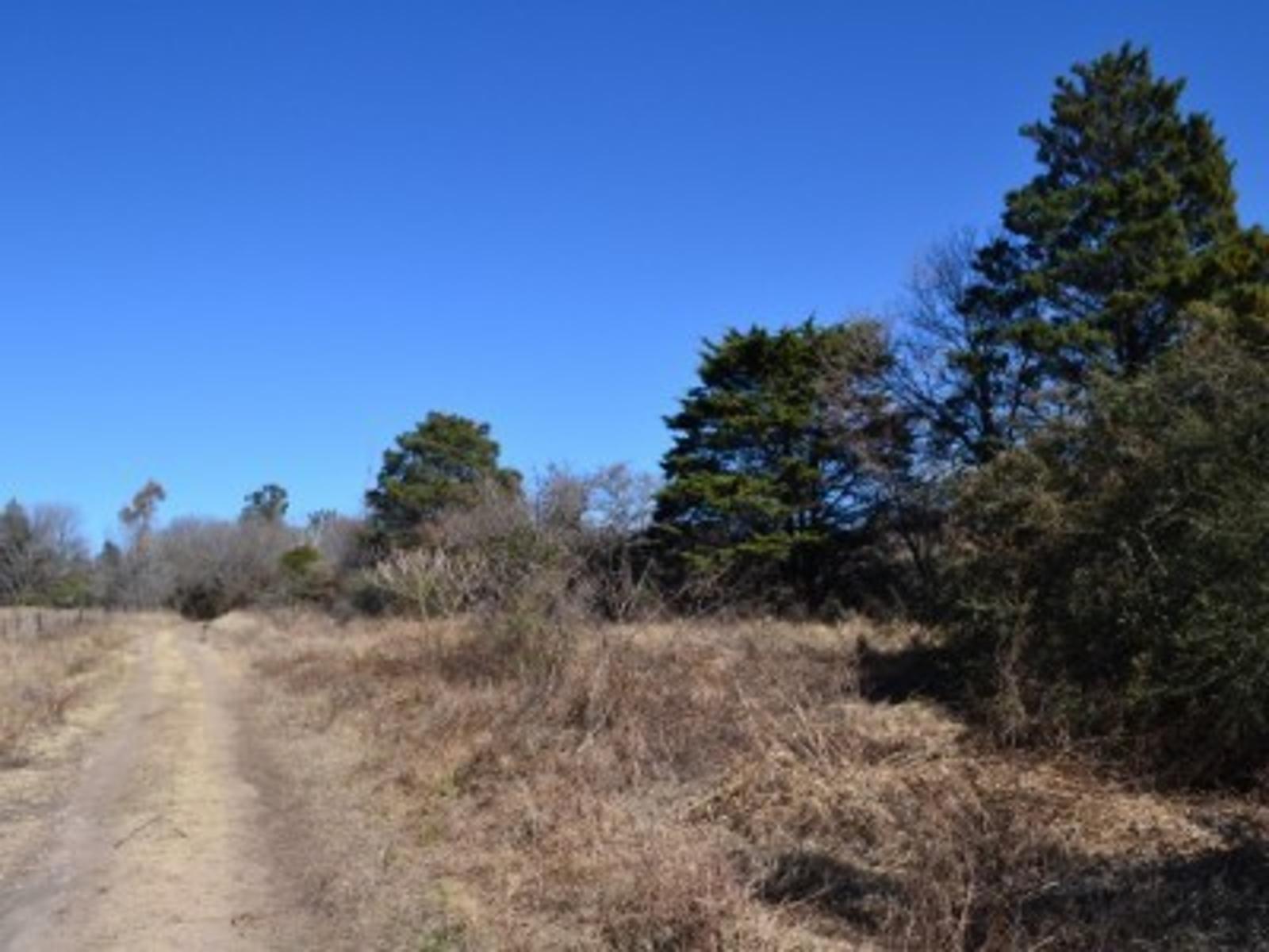 RUTA 28, BARRIO VILLA GARCIA, TANTI · Punilla — foto 8