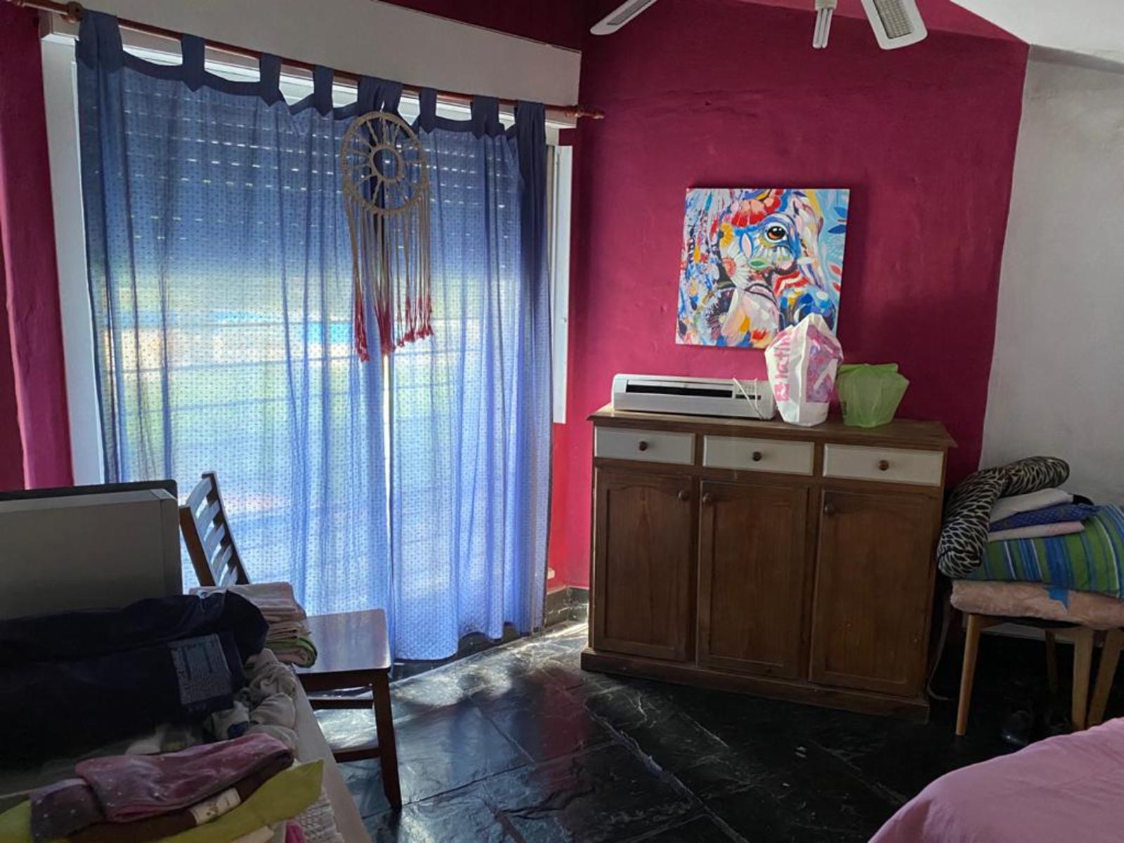 Miro 718 · Moreno — foto 11