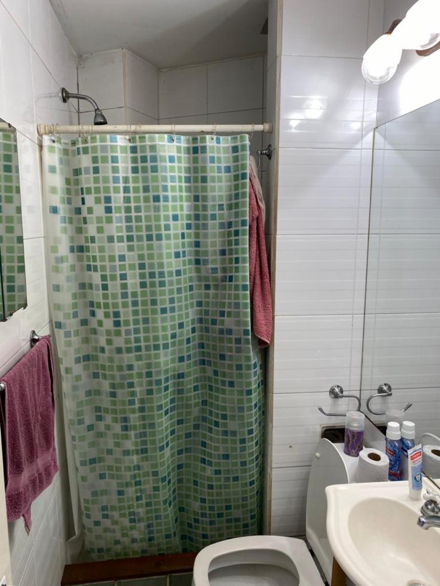 Miro 718 · Moreno — foto 14
