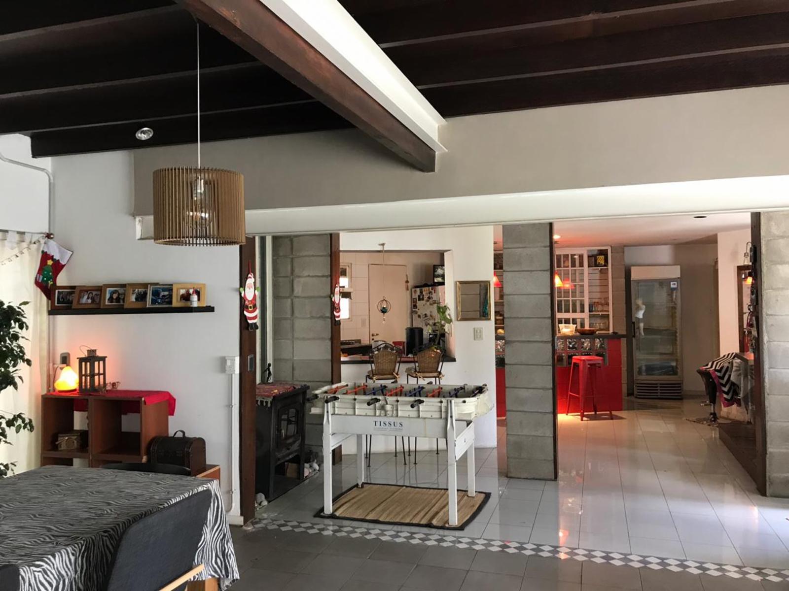 Miro 718 · Moreno — foto 18