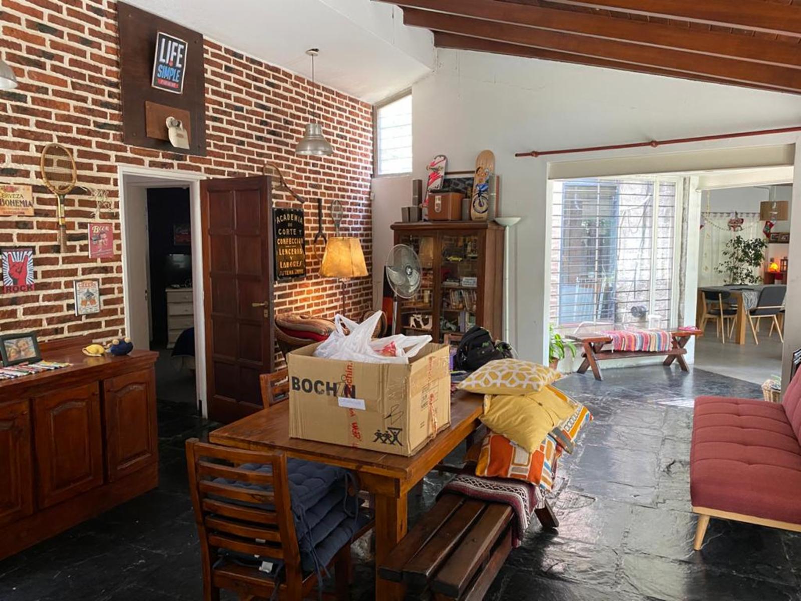 Miro 718 · Moreno — foto 22