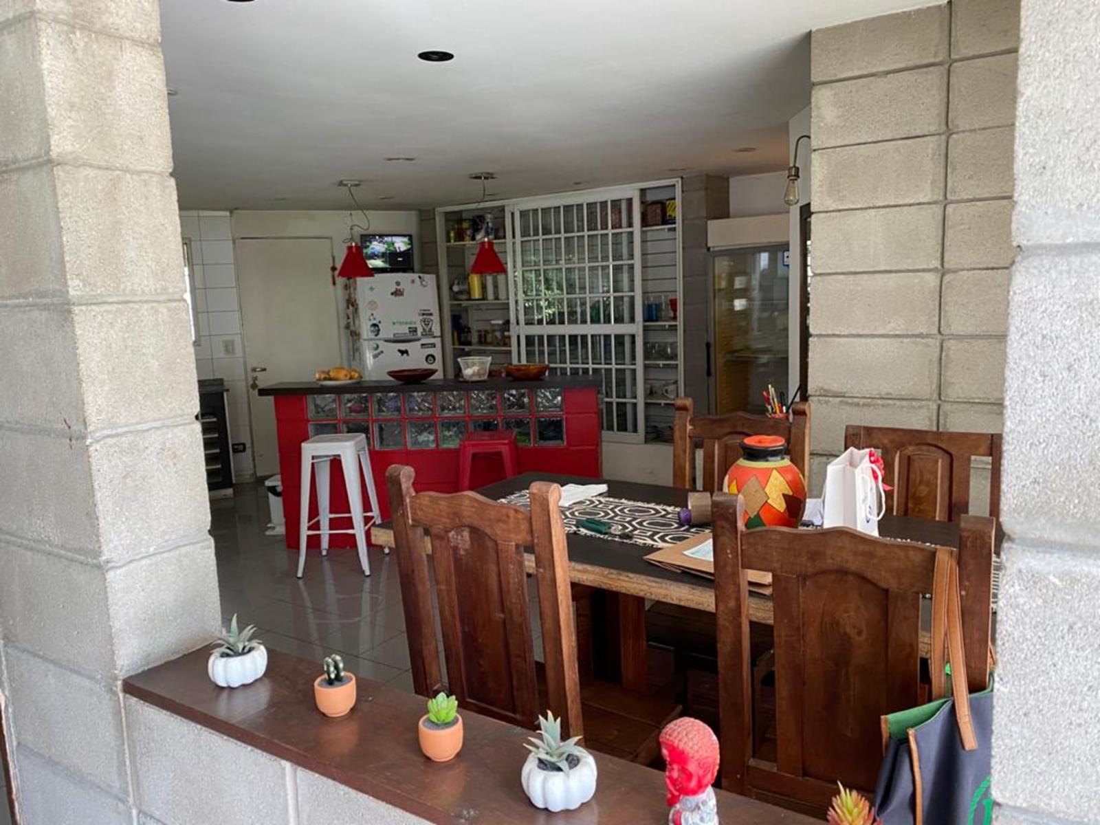 Miro 718 · Moreno — foto 8