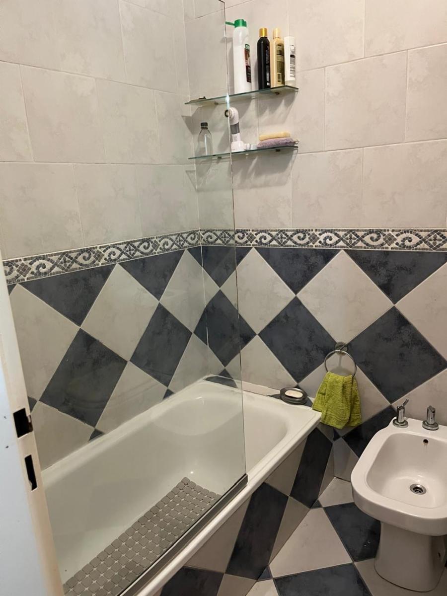 Olazabal 279 · Lomas De Zamora — foto 12