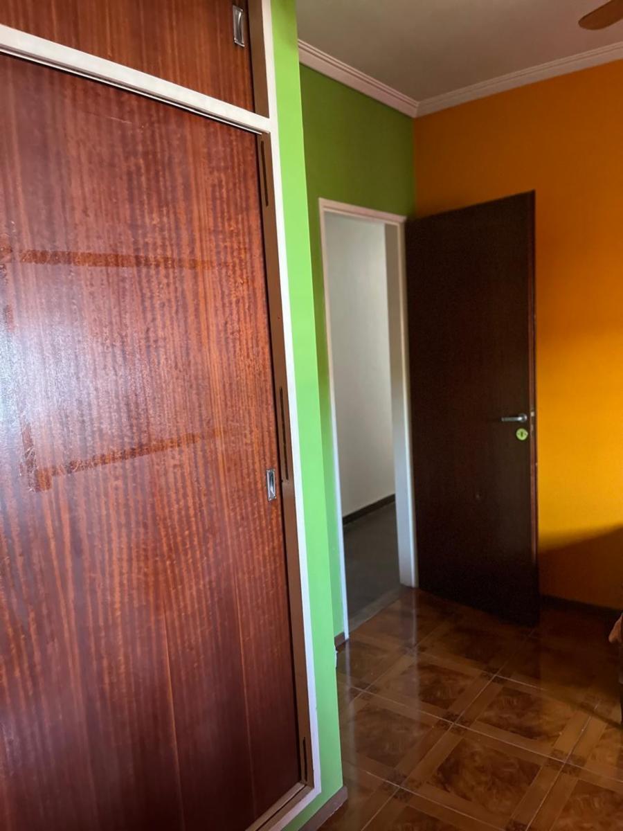 Olazabal 279 · Lomas De Zamora — foto 14