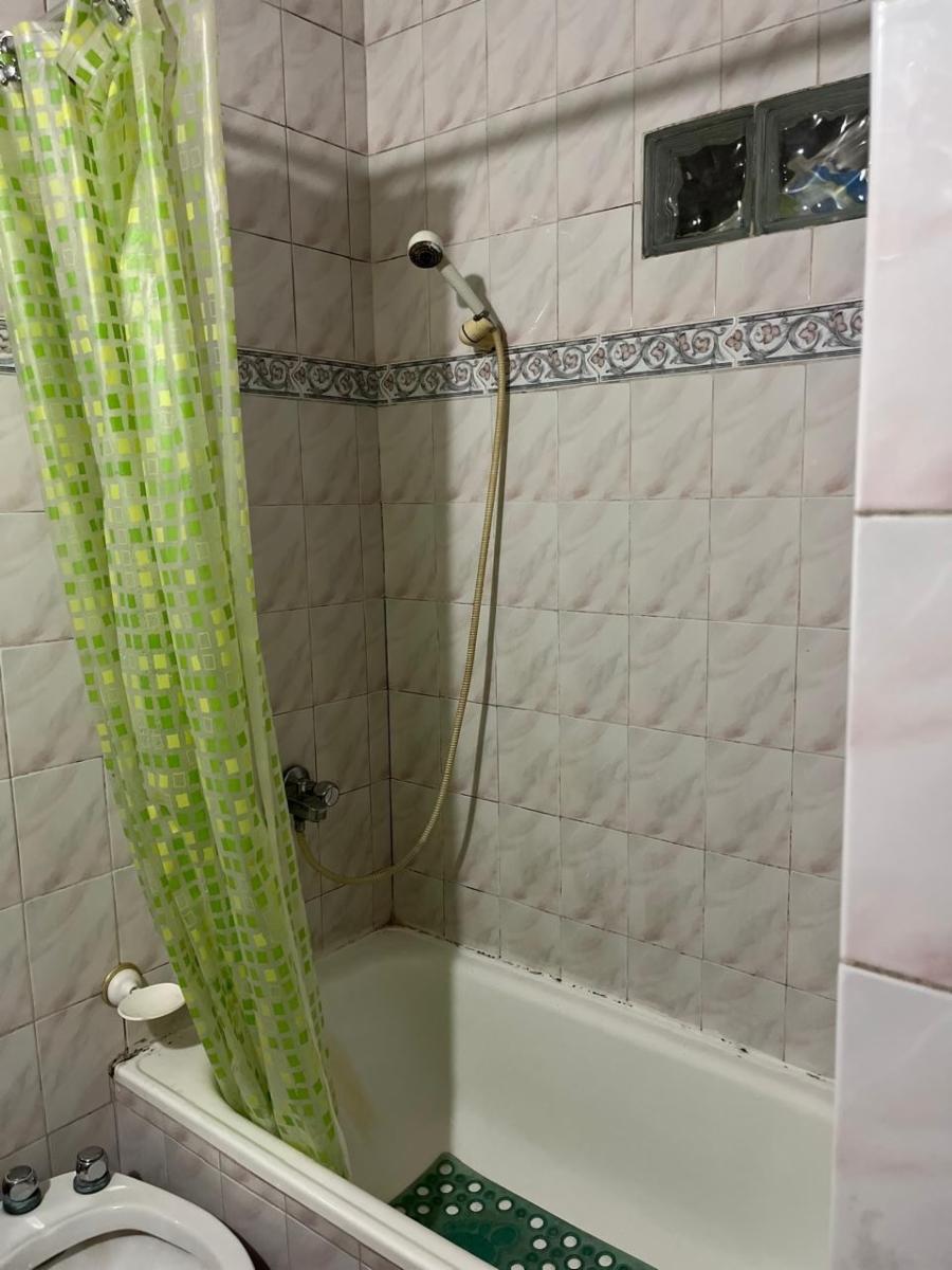 Olazabal 279 · Lomas De Zamora — foto 15