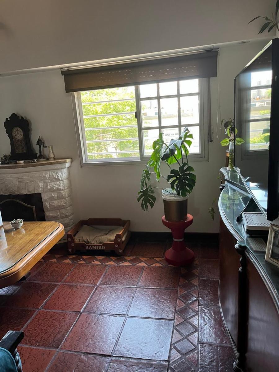 Olazabal 279 · Lomas De Zamora — foto 19