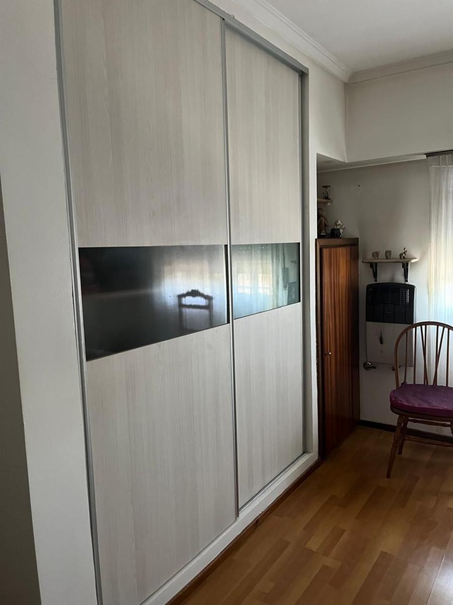 Olazabal 279 · Lomas De Zamora — foto 20