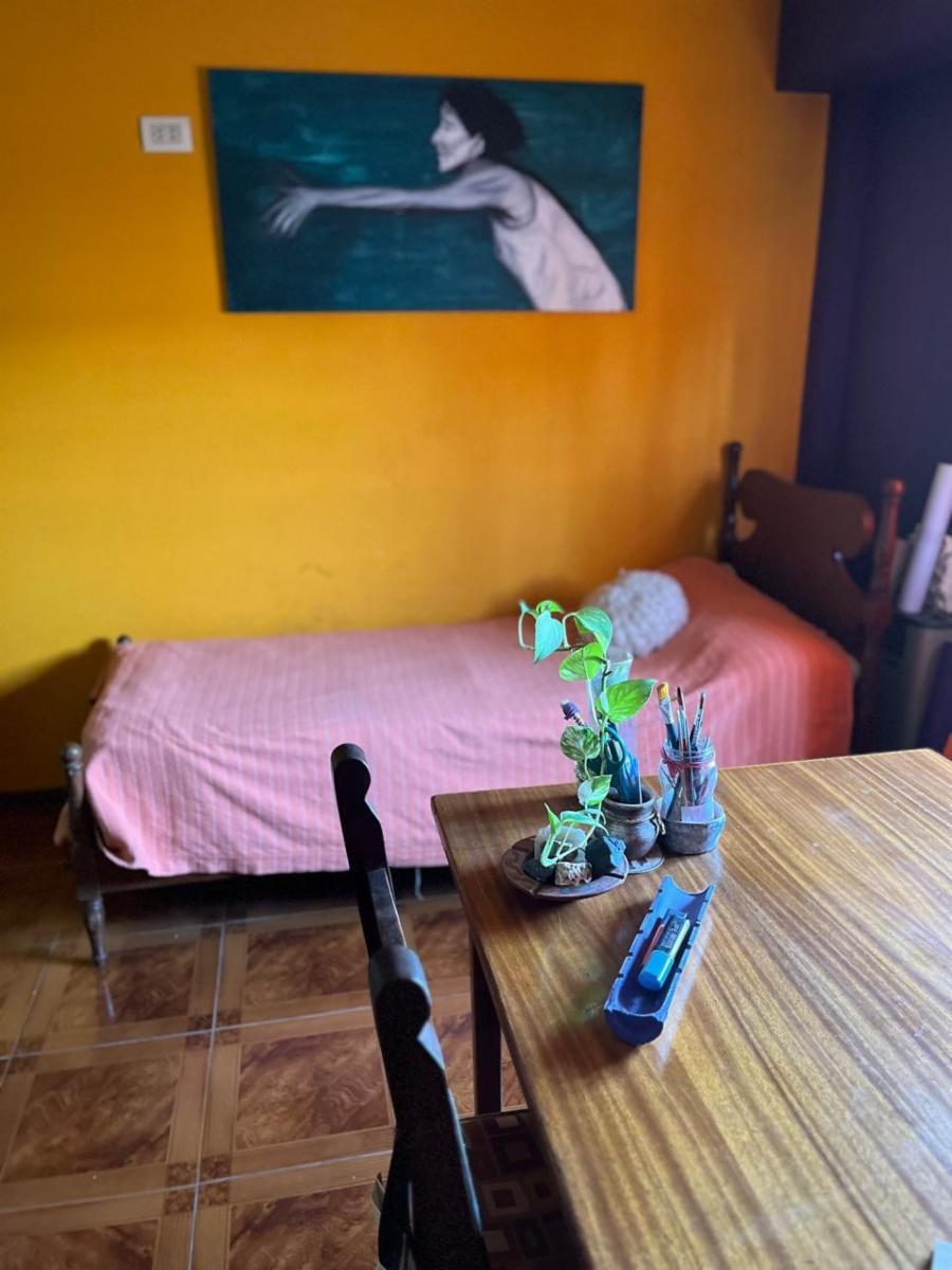 Olazabal 279 · Lomas De Zamora — foto 21