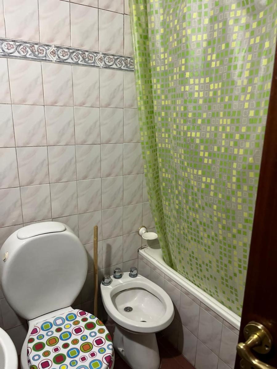 Olazabal 279 · Lomas De Zamora — foto 22
