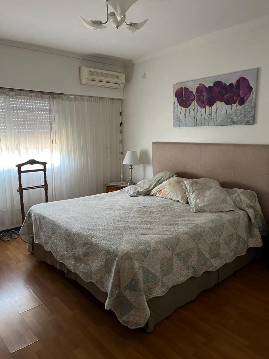 Olazabal 279 · Lomas De Zamora — foto 24