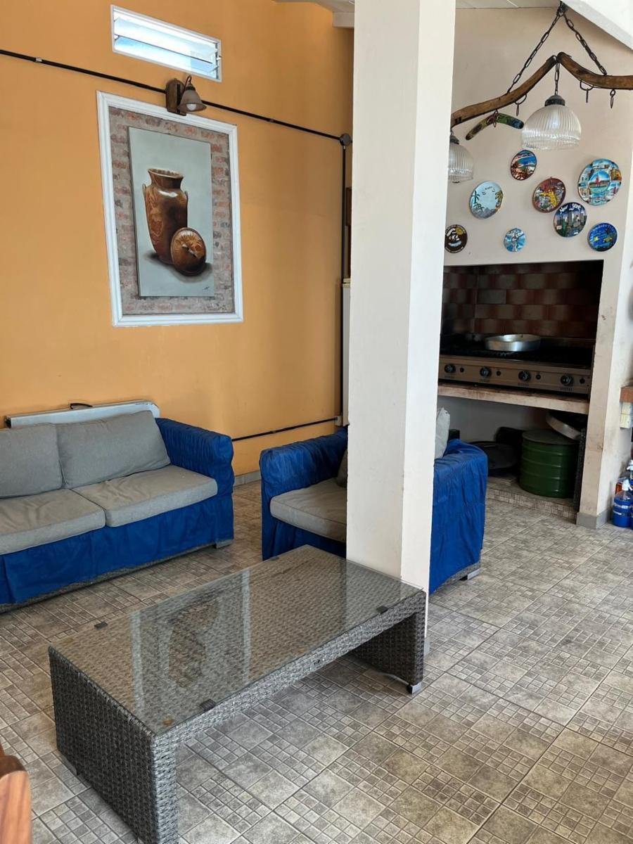 Olazabal 279 · Lomas De Zamora — foto 29
